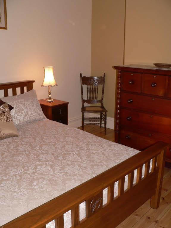 Walnut Cottage Angaston ภายนอก รูปภาพ